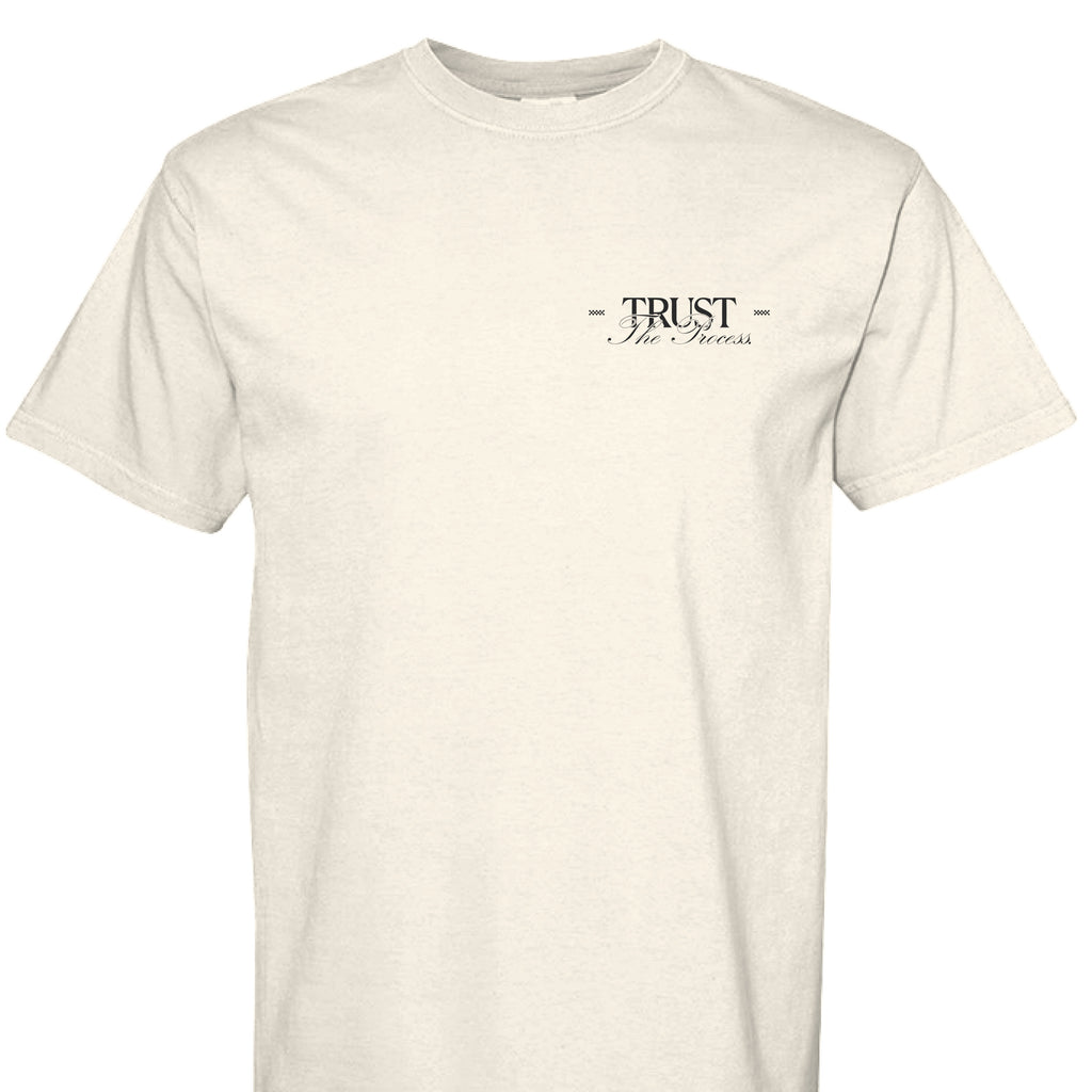IVORY - FRONT