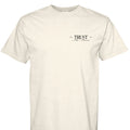 IVORY - FRONT