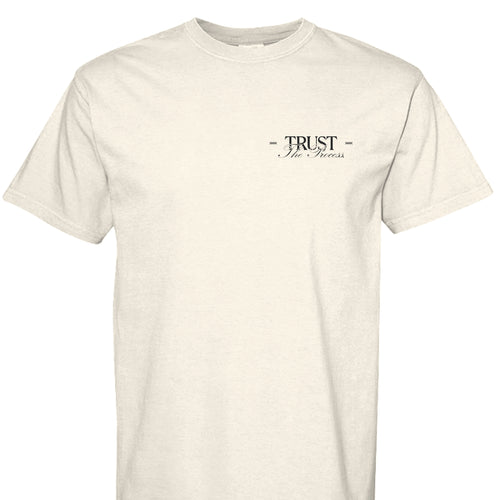 IVORY - FRONT