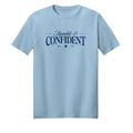Light Blue - 3000 - FRONT