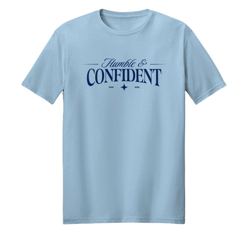 Light Blue - 3000 - FRONT