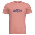 Sunset Triblend - 3413C - FRONT
