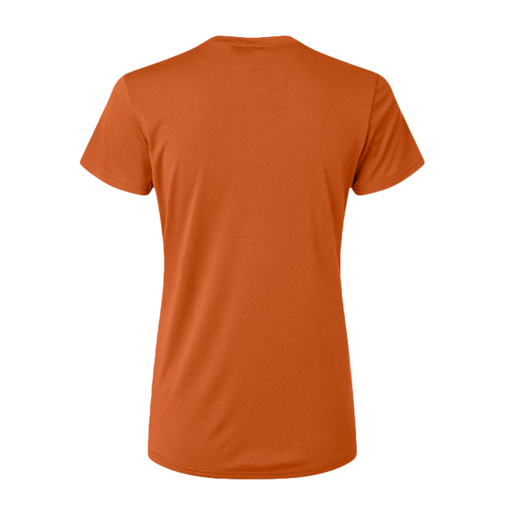 Rust - 48000L - BACK