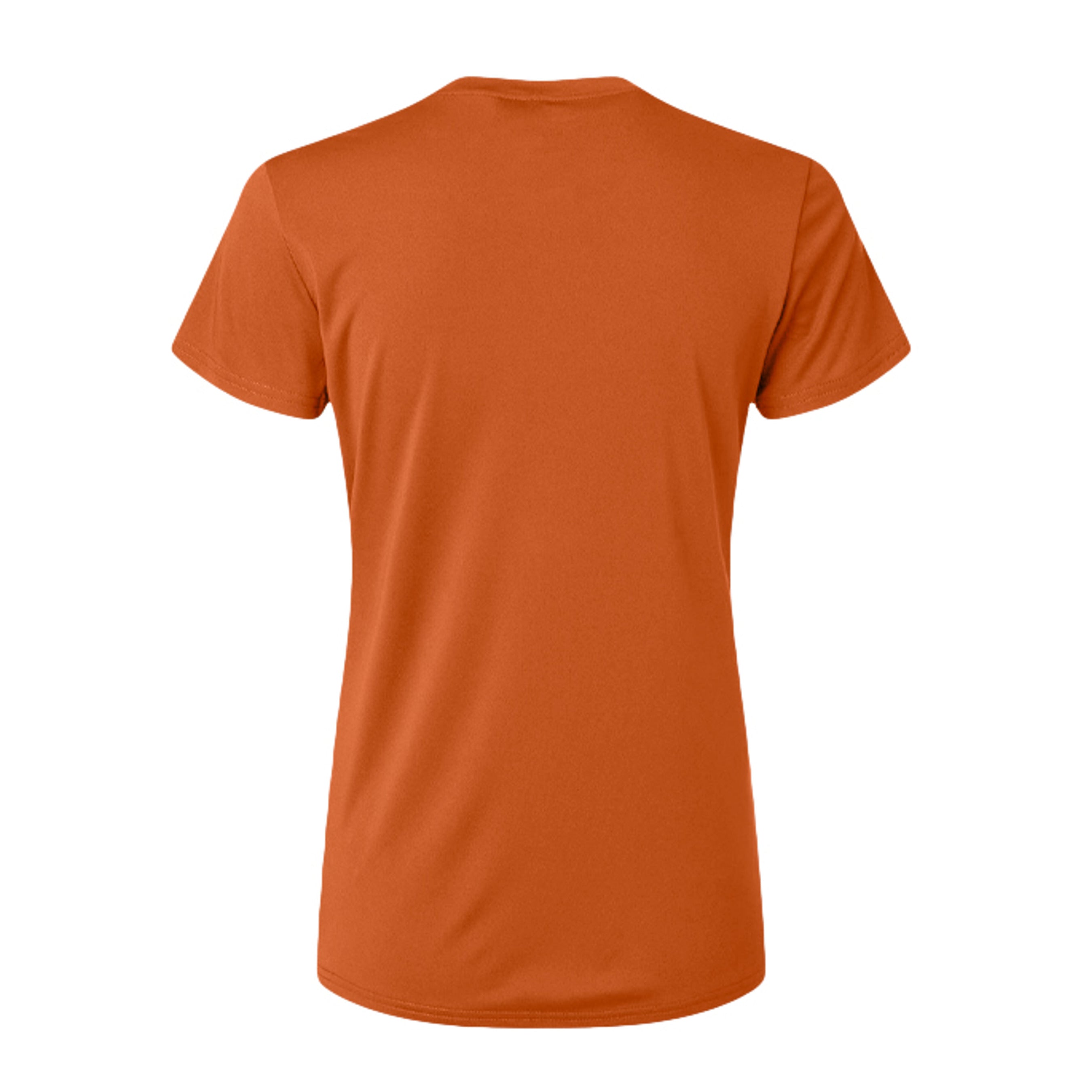 Rust - 48000L - BACK